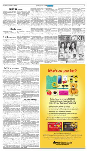 philippinestar-20161029_000_00_00_009.pdf