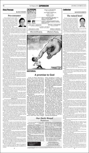 philippinestar-20161029_000_00_00_010.pdf