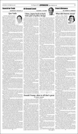 philippinestar-20161029_000_00_00_011.pdf