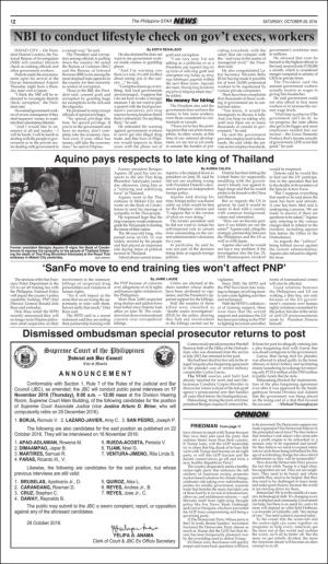 philippinestar-20161029_000_00_00_012.pdf