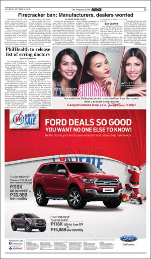 philippinestar-20161029_000_00_00_013.pdf