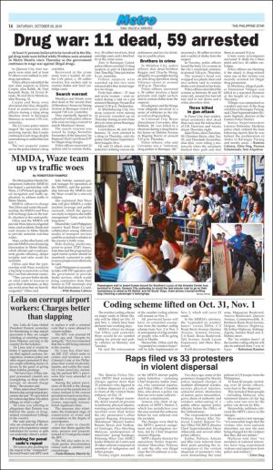philippinestar-20161029_000_00_00_014.pdf
