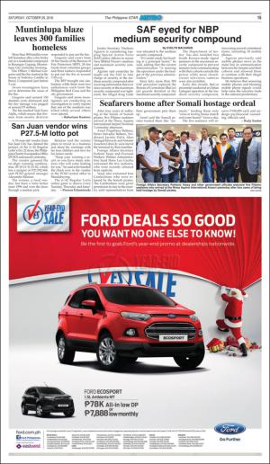 philippinestar-20161029_000_00_00_015.pdf