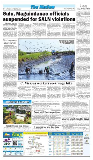 philippinestar-20161029_000_00_00_016.pdf