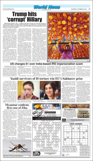 philippinestar-20161029_000_00_00_017.pdf