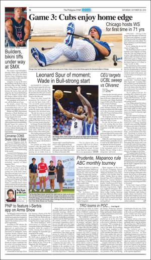 philippinestar-20161029_000_00_00_018.pdf