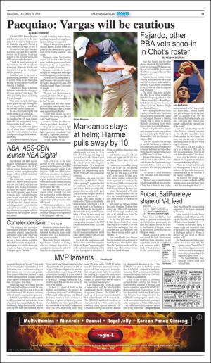 philippinestar-20161029_000_00_00_019.pdf