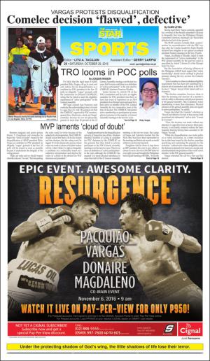 philippinestar-20161029_000_00_00_020.pdf