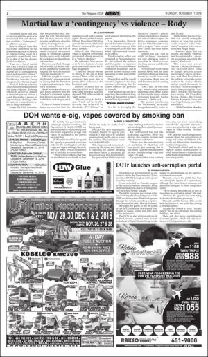 philippinestar-20161117_000_00_00_002.pdf