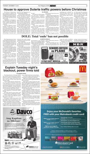 philippinestar-20161117_000_00_00_003.pdf