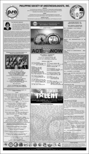philippinestar-20161117_000_00_00_004.pdf