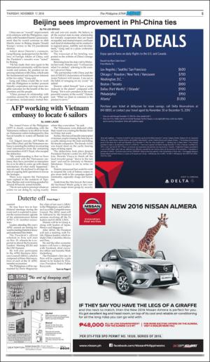 philippinestar-20161117_000_00_00_005.pdf