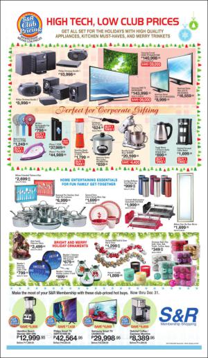 philippinestar-20161117_000_00_00_007.pdf
