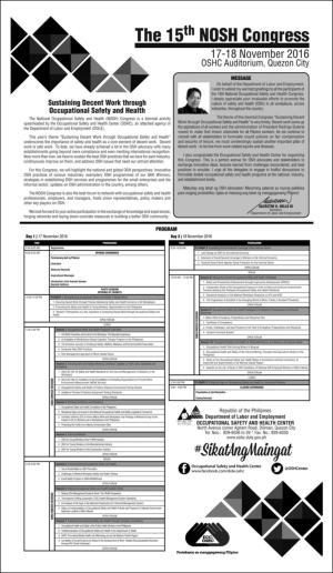 philippinestar-20161117_000_00_00_009.pdf