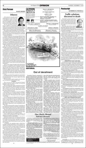 philippinestar-20161117_000_00_00_010.pdf