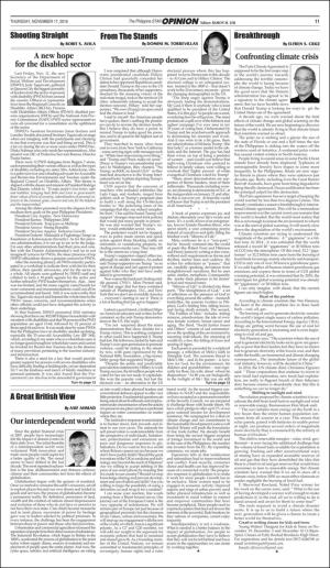 philippinestar-20161117_000_00_00_011.pdf