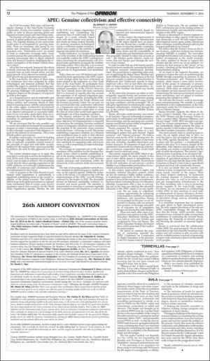 philippinestar-20161117_000_00_00_012.pdf