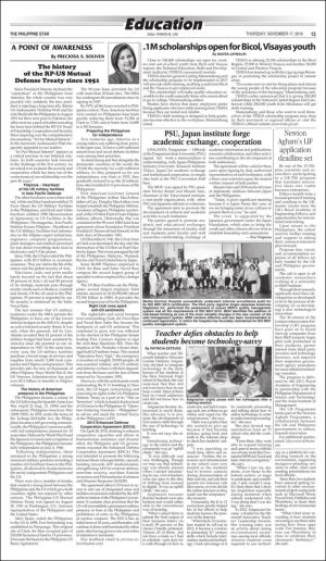 philippinestar-20161117_000_00_00_013.pdf