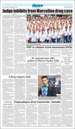 philippinestar-20161117_000_00_00_014.pdf