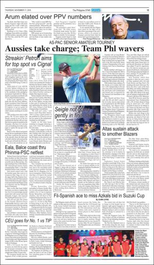 philippinestar-20161117_000_00_00_015.pdf