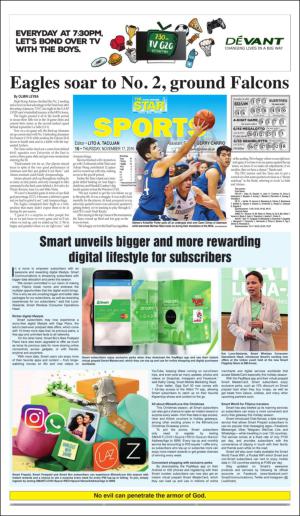 philippinestar-20161117_000_00_00_016.pdf
