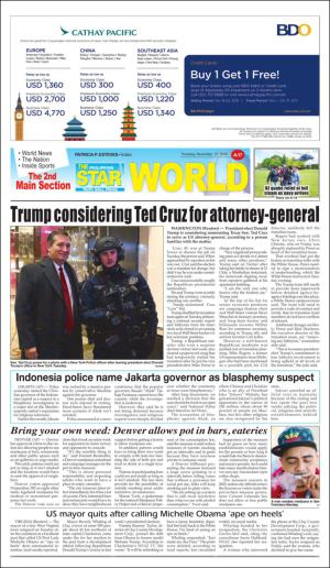 philippinestar-20161117_000_00_00_017.pdf