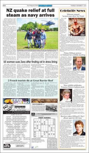 philippinestar-20161117_000_00_00_018.pdf