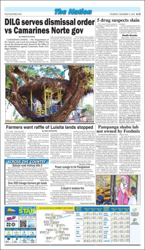 philippinestar-20161117_000_00_00_019.pdf