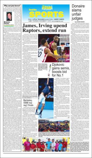 philippinestar-20161117_000_00_00_020.pdf