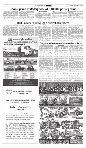 philippinestar-20161127_000_00_00_002.pdf