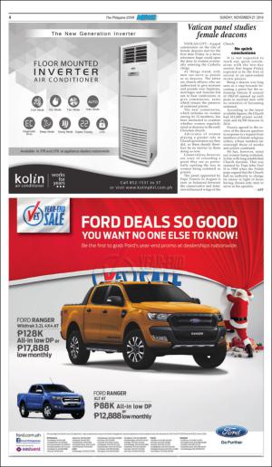 philippinestar-20161127_000_00_00_004.pdf
