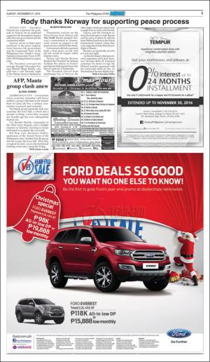 philippinestar-20161127_000_00_00_005.pdf