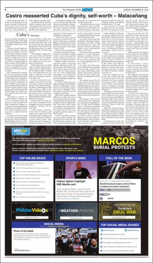 philippinestar-20161127_000_00_00_006.pdf