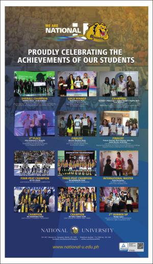 philippinestar-20161127_000_00_00_007.pdf