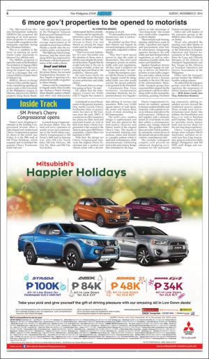 philippinestar-20161127_000_00_00_008.pdf