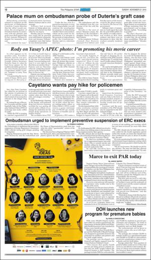 philippinestar-20161127_000_00_00_010.pdf