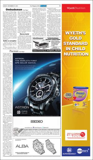 philippinestar-20161127_000_00_00_011.pdf