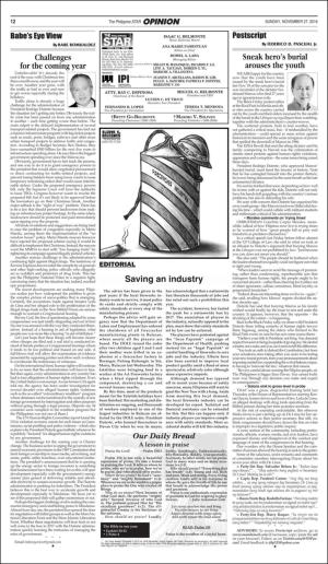philippinestar-20161127_000_00_00_012.pdf