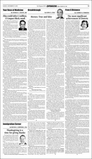 philippinestar-20161127_000_00_00_013.pdf