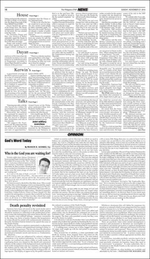 philippinestar-20161127_000_00_00_014.pdf