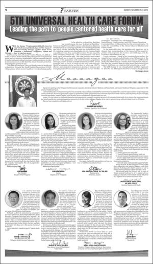 philippinestar-20161127_000_00_00_016.pdf