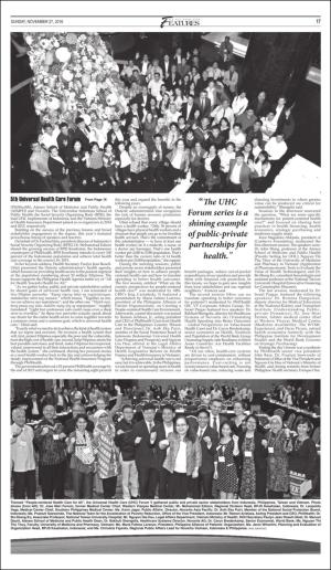 philippinestar-20161127_000_00_00_017.pdf