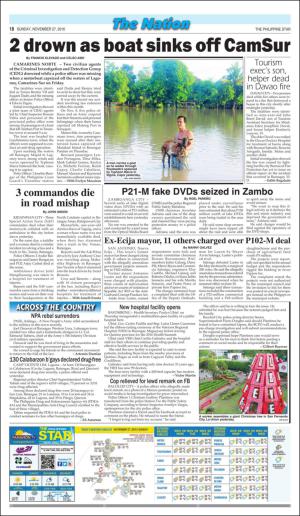 philippinestar-20161127_000_00_00_018.pdf