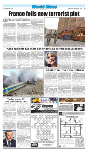 philippinestar-20161127_000_00_00_019.pdf