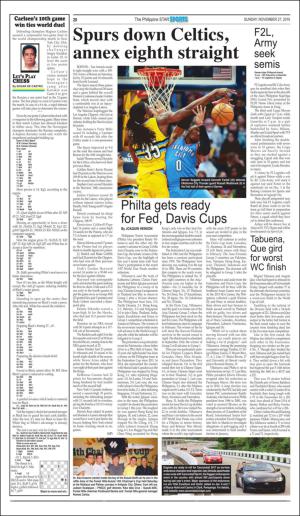 philippinestar-20161127_000_00_00_020.pdf