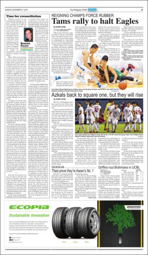 philippinestar-20161127_000_00_00_021.pdf