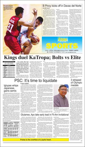 philippinestar-20161127_000_00_00_022.pdf