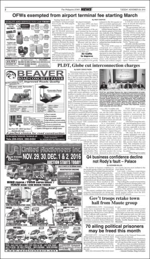 philippinestar-20161129_000_00_00_002.pdf