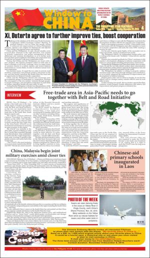 philippinestar-20161129_000_00_00_004.pdf