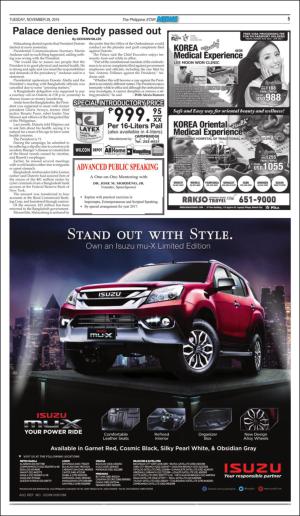 philippinestar-20161129_000_00_00_005.pdf